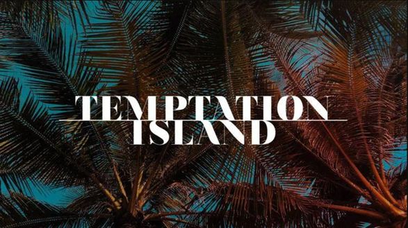 Temptation Island batte tutti i record: ieri sera la puntata più vista di sempre- immagine 2