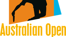 Australia Open, maluccio gli italiani