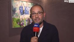 VIDEO / Sky – L’Inter vuole il classe 2006 Leoni della Sampdoria