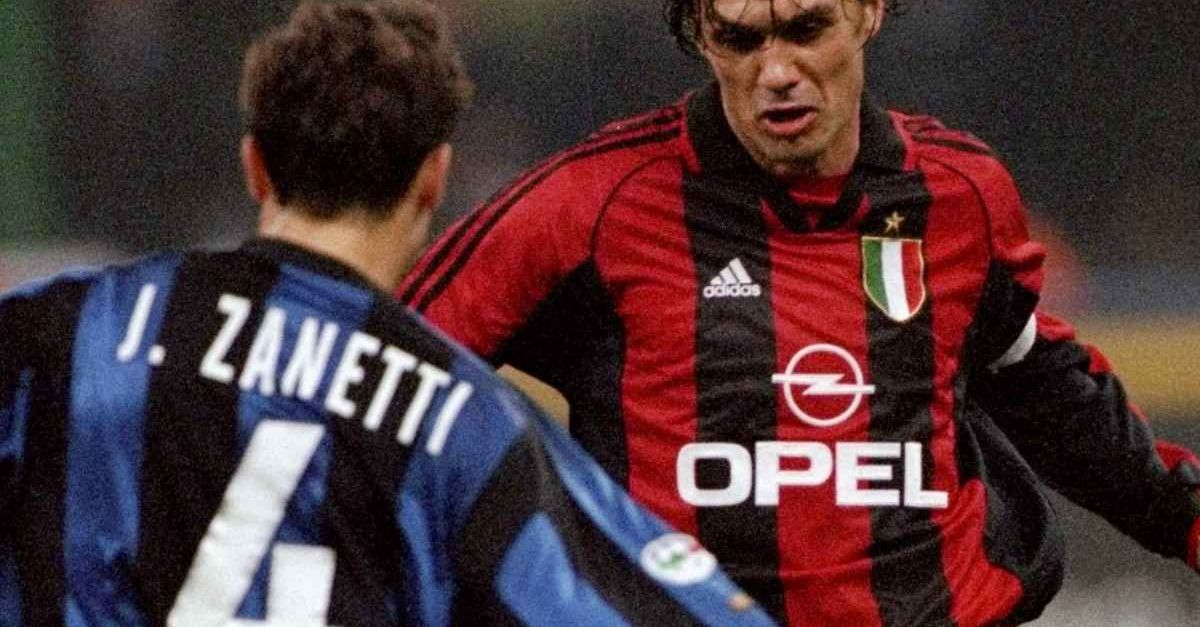 Inter Milan, tutti i numeri ufficiali: bilancio quasi in parità nella storia del derby di Milano Inter Milan, tutti i numeri ufficiali: bilancio quasi in parità nella storia del derby di Milano