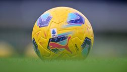 Verona-Napoli 1-3, la diretta