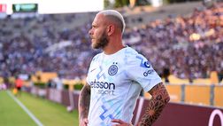 Serie A, è Dimarco il terzino sinistro più prezioso: vale 15 mln più di Hernandez! La top 10