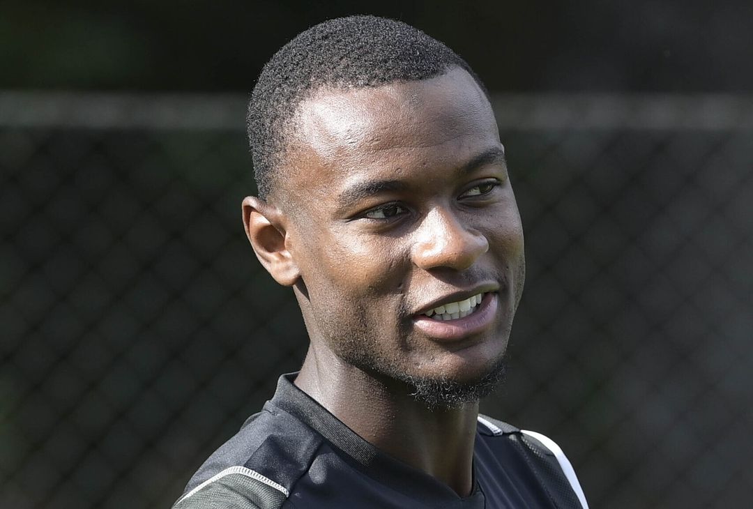 Roma, allenamenti a Trigoria: ci sono Lukaku, Sanches, Dybala e Aouar – FOTO GALLERY - immagine 11