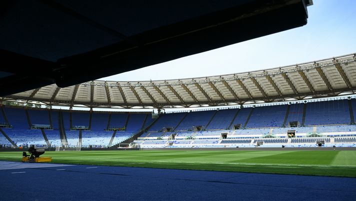 Caos Derby, l’ANSA rivela: “La proposta della Lega non è percorribile”. Le ultime - immagine 1