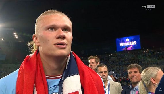 Norvegia-Moldavia 11-1: la situazione nel girone dell’Italia. Per Thuram 72′ con l’Islanda- immagine 3