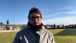 Milan Primavera, Guidi: “I giovani la nostra missione. Sala in Serie C…” | PM Video