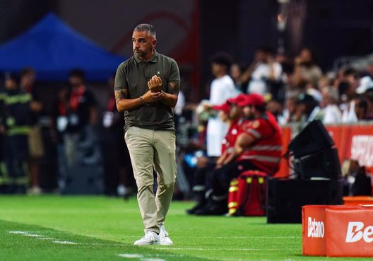 Porto-Sporting oltre il limite: foto provocatorie e temperatura alle stelle nello spogliatoio- immagine 3