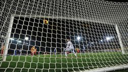 Le stime degli economisti: “Si perderanno 600 milioni se la Serie A non riprende”