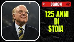 Milan, Scaroni: “Guardiamo al futuro, rimaniamo il grande club di Milano”