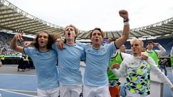 Lazio-Juventus, non è solo Baroni contro Tudor: tre giocatori cercano il riscatto