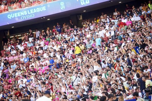 Maffeo in Kings League: l’operazione del Maiorca è un successo- immagine 3