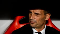 Juventus-Uefa, la decisione sull’Europa in arrivo: come cambia il mercato