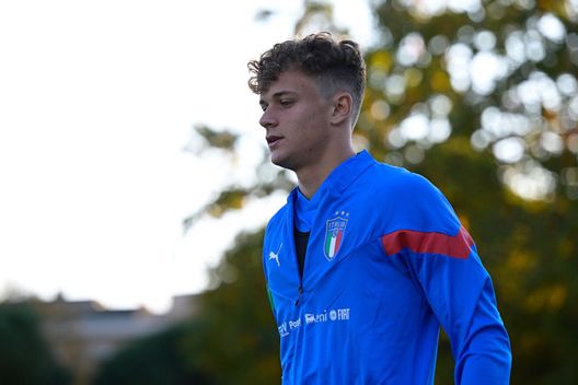 Inter, Scalvini in lista per presente e futuro: la richiesta dell’Atalanta- immagine 3