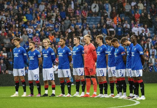 Old Firm, Sutton: “Rangers in Champions possono aiutare Celtic a vincere titolo”- immagine 2