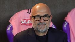 All. Juventus Women: “Fiorentina gara trappola, avranno il dente avvelenato”