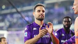 Bonaventura sceglie l’Arabia. L’Al Shabab gli offre un grande ingaggio