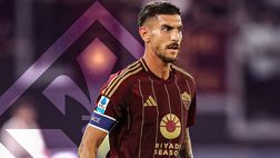 Pedullà: “Pellegrini-Fiorentina, tutta la verità. Cessione a centrocampo?”