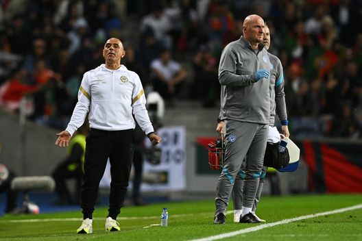 Il Napoli non molla Hancko, garantisce Calzona. De Laurentiis vuole lo sconto- immagine 2