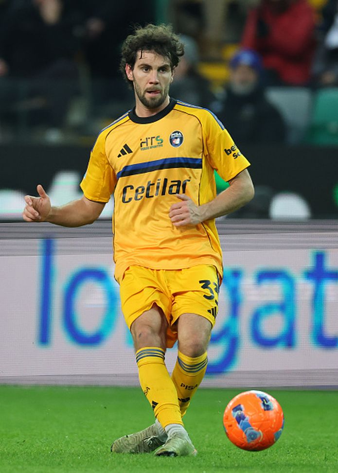 pisa-milan-diffida-squalifica-cento-partite