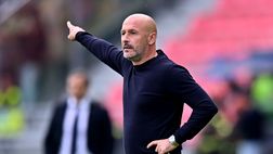 Verso l’ennesima finale? Italiano o Palladino: qual è (stata) la Fiorentina più forte?