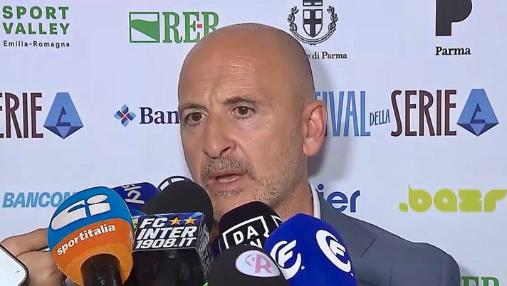 CdS – L’Inter vuole subito i primi colpi: la leva per sbloccare le trattative… Inter