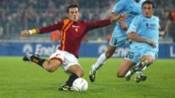 Anteprima 15esima di serie A