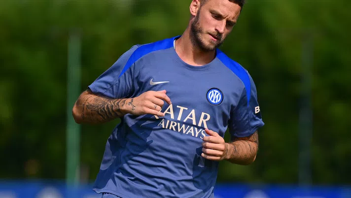Inter, faccia a faccia con Arnautovic. Nuovo ingresso solo con sua cessione, al momento… - immagine 1