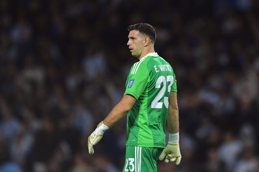 Bielsa lancia la sfida alla “sua” Argentina: analisi e pronostico del match di questa notte- immagine 5