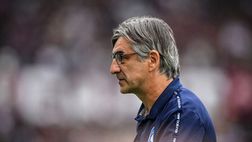 Juric: “Cosa filtra su Hien! Scamacca, Kolasinac, Ederson, Lookman, Sulemana, Zalewski, Scalvini…”
