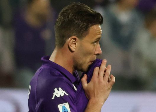 Mercato, con l’infortunio di Mandragora potrebbe tornare di moda un ex- immagine 2