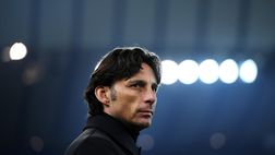 IPSE DIXIT – Cioffi: “Vinciamo col Milan e offro la pizza”, Ramadani: “Segno alla Juve e…”