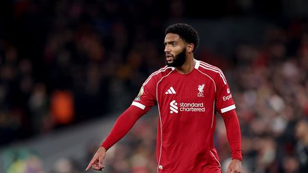 calciomercato-tutti-i-profili-dalla-premier-che-interessano-al-milan