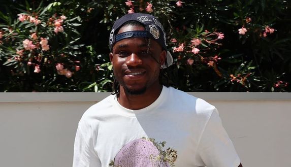 Sky – Inter ha deciso: non si va oltre 45 mln per Lookman. Arriva la mossa degli agenti- immagine 4