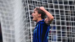 Paolillo: “Esposito? Mi ricordo che in una partita contro il Milan nelle giovanili…”