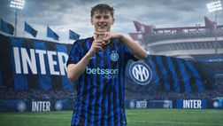 Romano: “Jakirovic-Inter, c’è il giorno. Beffate Ajax e Salisburgo grazie ad Ausilio che…”