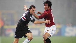 D’Agostino: “Capello ha dato un ordine a Trigoria”. Poi la storia esilarante