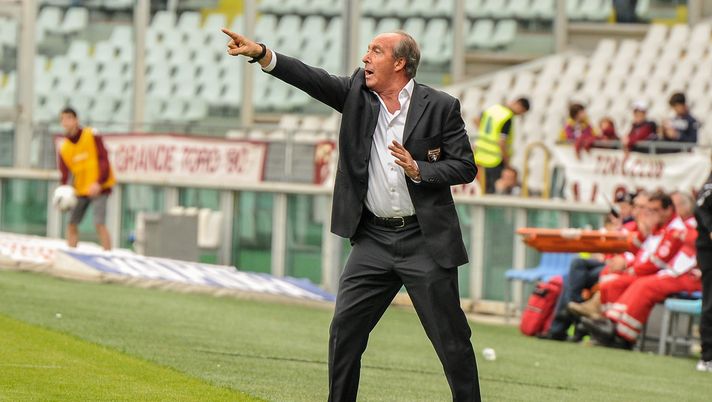 Toro: Benedetta rabbia, Kakà come e perché - immagine 1