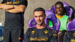 Bene gli acquisti, ma troppi gol incassati: il bilancio della preseason viola