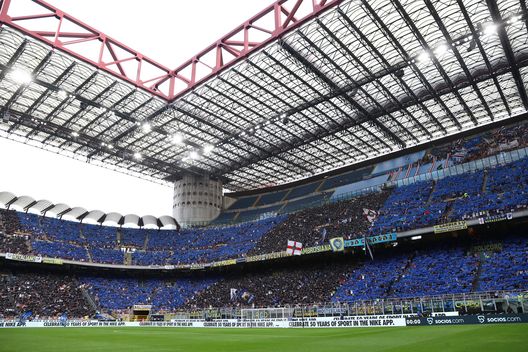 Inter-Atalanta, da oggi in vendita i biglietti: ecco tutte le informazioni- immagine 2