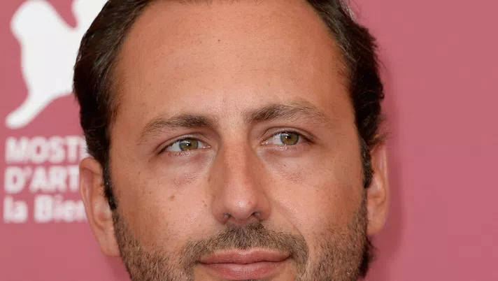 de laurentiis bari cessione