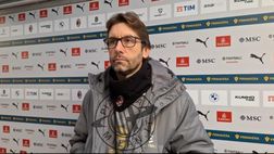 VIDEO – Guidi: ‘Liberali ha la testa sulle spalle, qualità e sacrificio’ | PM