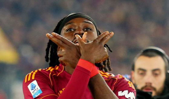 Da Roma: “Servono 80 milioni! Massara dovrà ascoltare offerte per questi sei big”- immagine 2