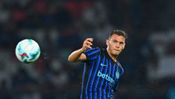 Cds – Asllani, niente via libera da Saputo. Strategia o stop definitivo? Una cosa è certa