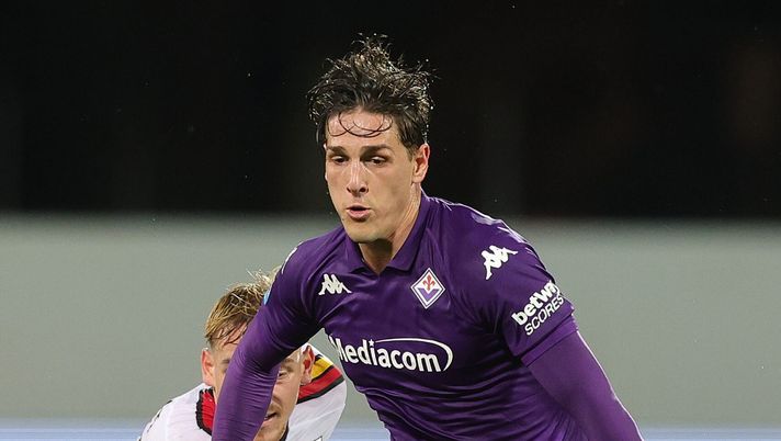 Udinese – Zaniolo sulle sue condizioni attuali: le parole - immagine 1