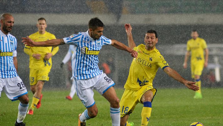 Mattioli (Lo Spallino.com): “A Ferrara rivorrebbero Bonifazi. Toro, occhio a Grassi!” - immagine 1