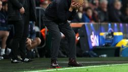 Guardiola via dal City: l’allenatore arrabbiatissimo per la fuga di notizie. “Ha chiamato i suoi e…”