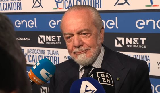 Bellinazzo: “Napoli e Pisa, blocco soft del mercato a gennaio: ecco come funziona”- immagine 2