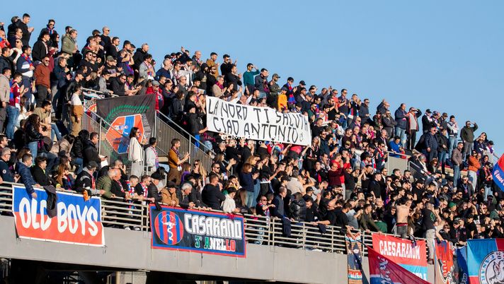 Serie C, Cosenza-Casarano: dove vederla in streaming gratis e diretta TV Serie C, Cosenza-Casarano: dove vederla in streaming gratis e diretta TV - immagine 1