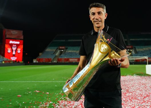 Benfica-Nizza, dove vedere il ritorno delle qualificazioni di Champions in diretta tv e streaming- immagine 2