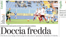 Video – Rassegna Stampa TN del 05/12/2016